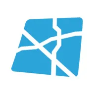 Every Neighborhood Partnership Every Neighborhood Partnership