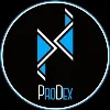 ProDex, IIT Kharagpur ProDex, IIT Kharagpur