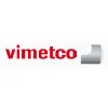 Vimetco Management Vimetco Management