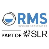Responsible Mining Solutions (RMS)