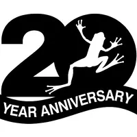 Arborwood Tree Service Inc