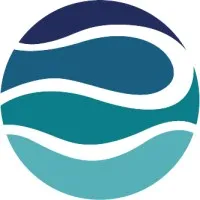 Paraty Energia