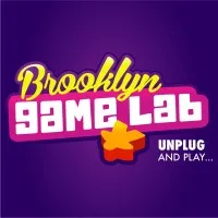 Brooklyn Game Lab
