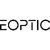 Eoptic, Inc. Eoptic, Inc.