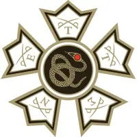 Sigma Nu - Kappa Gamma