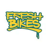 Fresh Bikes