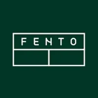FENTO