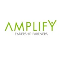 Amplify Leadership Partners led by Chris Duffy