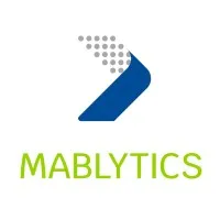 Mablytics, Inc.