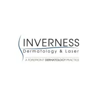 Inverness Dermatology & Laser