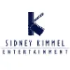Sidney Kimmel Entertainment Sidney Kimmel Entertainment