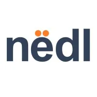nëdl Ai, Inc.