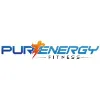 PURENERGY Fitness PURENERGY Fitness