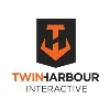 Twin Harbour Interactive