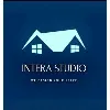 Intera Studio Private Limited Intera Studio Private Limited