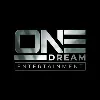 PT One Dream Entertainment Indonesia PT One Dream Entertainment Indonesia