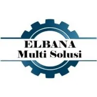 PT. Elbana Multi Solusi PT. Elbana Multi Solusi