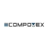 Compomex Compomex