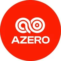 Azero Tech