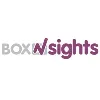 BoxNsights Soft Tech Pvt Ltd BoxNsights Soft Tech Pvt Ltd