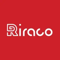 Riraco‌|‌ریراکو