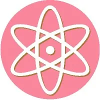 DataGenius - Data Science & Intelligence Artificielle