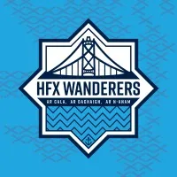 Halifax Wanderers FC