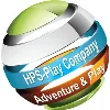 HPS Play Company HPS Play Company