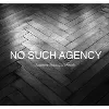 No Such Agency No Such Agency