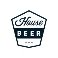 House Brewing, Inc.