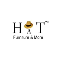 HAT and Company