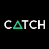 Catch Advisors Catch Advisors