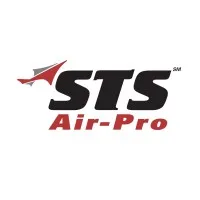 STS Air-Pro