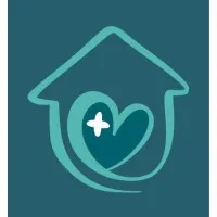 Neta Care - Brookwater Medical Centre