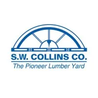 S.W. Collins Company
