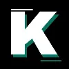 Kordova Tek Kordova Tek