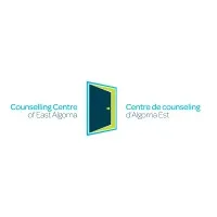 Counselling Centre of East Algoma