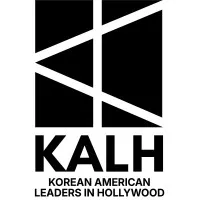 KOREAN AMERICAN LEADERS IN HOLLYWOOD