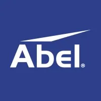 Abel Software Limited