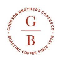 Goodson Brothers Coffee Company, Inc.