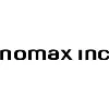 Nomax Inc