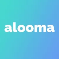Alooma (acquired by Google)