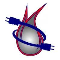 Cleveland Electric Labs