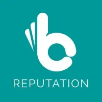 B-Reputation