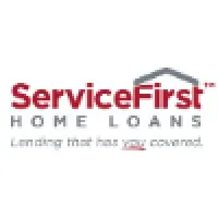 Service First Home Loans Service First Home Loans