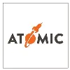 ATOMIC