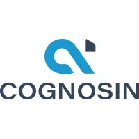 Cognosin Pvt Ltd