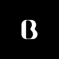 Bobolink Creative Agency
