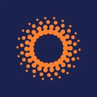 Joule Energy Solutions (Pty) Ltd