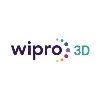 Wipro 3D Wipro 3D